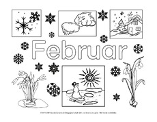 Februar-Ausmalbild-1.pdf